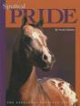Spotted Pride - Preview