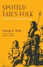 Spotted Tail'S Folk - Preview
