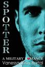 Spotter: Brothers Courageous - Preview