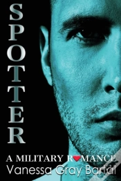 Capa do artigo Spotter: Brothers Courageous