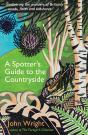 Spotter'S Guide To The Countryside - Preview