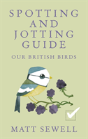 Spotting And Jotting Guide - Preview