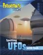 Spotting Ufos With Tech - Preview
