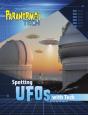 Spotting Ufos With Tech - Preview