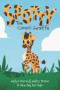 Spotty - Preview