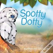 Spotty Dotty