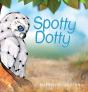 Spotty Dotty - Preview