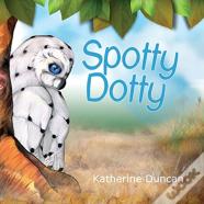 Spotty Dotty