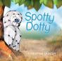 Spotty Dotty - Preview