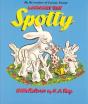 Spotty - Preview