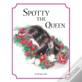 Spotty The Queen