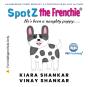 Spotz The Frenchie - Preview