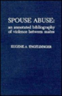 Spouse Abuse - Preview