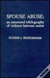 Spouse Abuse