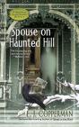 Spouse On Haunted Hill - Preview
