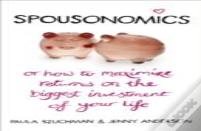 Spousonomics