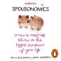 Spousonomics - Preview