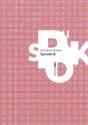 Spoutnik ; Autobiographie - Preview