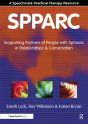 Spparc - Preview