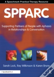 Capa do artigo Spparc