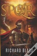 Spqr