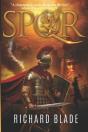 Spqr - Preview