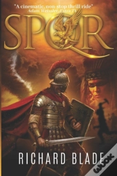Spqr