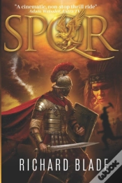 Capa do artigo Spqr