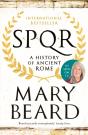 Spqr - Preview