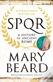 Capa do artigo Spqr