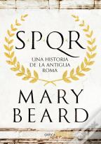 Spqr