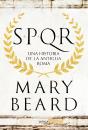 Spqr - Preview