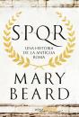 Spqr - Preview