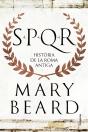 Spqr - Preview