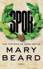 SPQR - Preview
