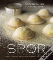Spqr