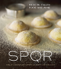 Spqr - Preview