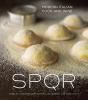 Spqr - Preview