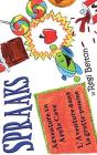 Spraaks Adventure In Apple Cave - Preview