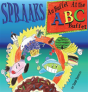 Spraaks At The Abc Buffet - Au Buffet Abc - Preview