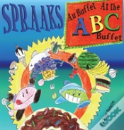 Capa do artigo Spraaks At The Abc Buffet - Au Buffet Abc