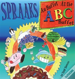 Capa do artigo Spraaks At The Abc Buffet - Au Buffet Abc