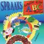 Spraaks At The Abc Buffet - Au Buffet Abc - Preview