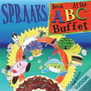 Spraaks At The Abc Buffet - Beim Abc Buffet