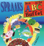 Spraaks At The Abc Buffet - Beim Abc Buffet - Preview