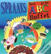 Capa do artigo Spraaks At The Abc Buffet - Beim Abc Buffet
