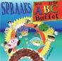 Spraaks At The Abc Buffet - Beim Abc Buffet - Preview