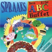 Spraaks At The Abc Buffet - Beim Abc Buffet