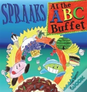 Capa do artigo Spraaks At The Abc Buffet