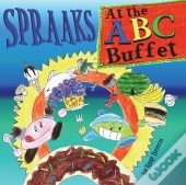 Spraaks At The Abc Buffet